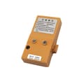 Miniatyrbillede 1 af 2: 2800mAh kapacitet, NI-MH type, CE certificeret,NB-28