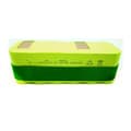 Pikkukuva 2 / 2: Ladattava akku, 3500mAh, Ni-MH,14.4V, Hedelmä vihreä