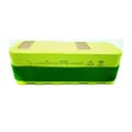 Pikkukuva 1 / 2: Ladattava akku, 3500mAh, Ni-MH,14.4V, Hedelmä vihreä