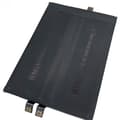 Miniatyrbillede 3 af 4: Batteri BP48, 4700mAh kapacitet, CE-certificeret