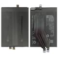 Miniatyrbillede 2 af 4: Batteri BP48, 4700mAh kapacitet, CE-certificeret
