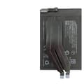 Miniatyrbillede 1 af 4: Batteri BP48, 4700mAh kapacitet, CE-certificeret