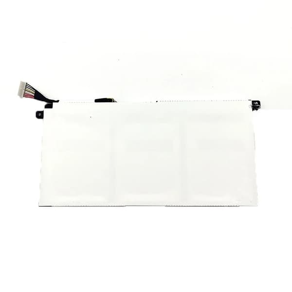 Batteri, 11,4V, 43Wh