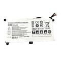 Miniatyrbillede 1 af 4: Batteri, 11,4V, 43Wh