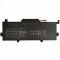 Miniatyrbillede 3 af 4: Batteri, Li-polymer, 11.55V,C31N1602
