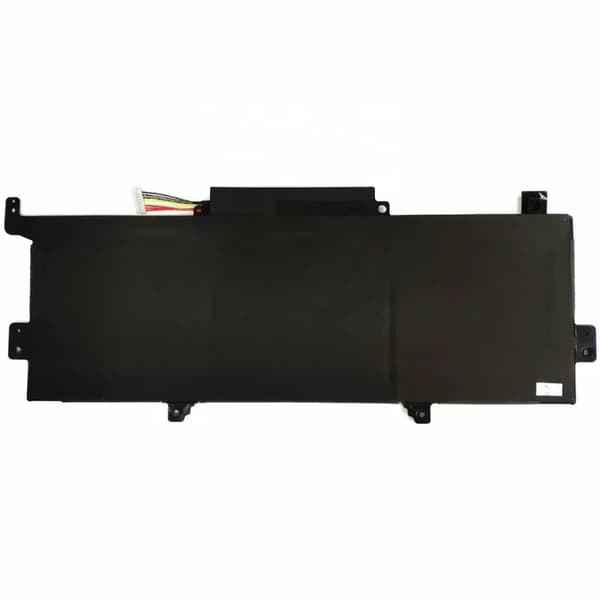 Batteri, Li-polymer, 11.55V,C31N1602