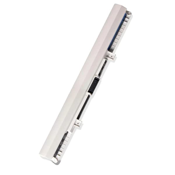 Akku, 14.8V, Li-Ion, 2600mAh,Valkoinen