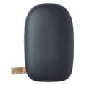 Miniatyrbillede 1 af 6: GreyLime Power Stone ll 10400 mAh powerbank USB-C & USB-A, Sort