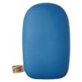 Miniatyrbillede 1 af 6: GreyLime Power Stone ll 10400 mAh powerbank USB-C & USB-A, Blå