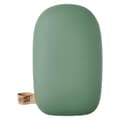Miniatyrbild 1 av 6: GreyLime Power Stone ll 10400 mAh powerbank USB-C & USB-A, Grøn