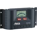Miniatyrbild 1 av 4: Steca PR 1515 Solenergi laddningsstyrenhet PWM 12 V, 24 V 15 A