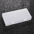 Miniatyrbild 4 av 4: Soshine SBC-024 Batteribox Antal celler: 8 18650 (L x B x H) 156 x 78 x 25 mm