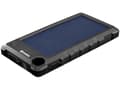 Miniatyrbillede 1 af 3: SANDBERG Outdoor Solar Powerbank 10000 (420-53)