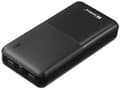 Miniatyrbillede 1 af 2: Saver Power Bank 20000
