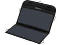 Miniatyrbillede 1 af 5: Sandberg Active - Soloplader - 13 Watt - 2 udgangsporte (2 x USB)