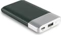 Pikkukuva 1 / 4: RealPower PB-4000 Power Bank LiPo 4000 mAh 282247