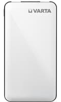 Miniatyrbillede 1 af 2: VARTA - POWERBANK 2.600 Mah Sort - 57959101401