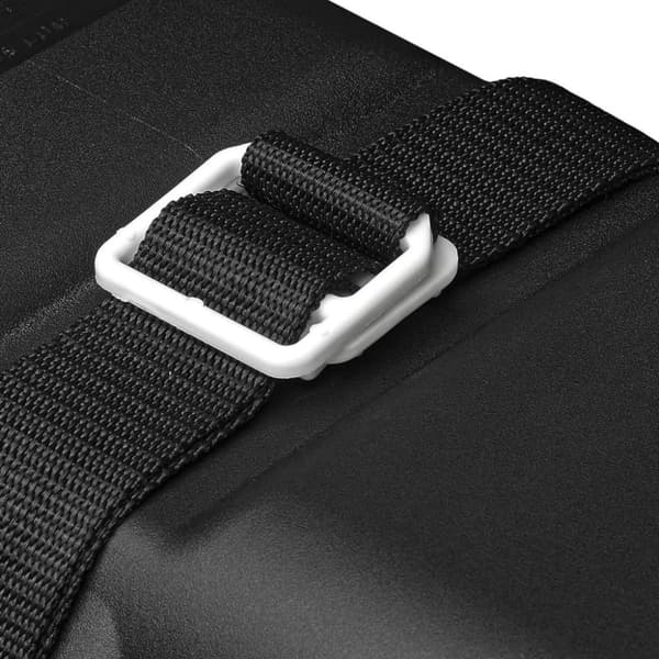 ProPlus batteriboks 35x18x23 cm