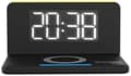 Pikkukuva 1 / 4: RealPower ChargeAIR-kello (409450)