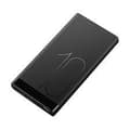 Pikkukuva 1 / 3: Huawei AP09S Lithium Polymer (LiPo) 10000 mAh musta