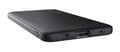 Pikkukuva 1 / 5: Trust Primo Lithium-Ion (Li-Ion) 5000 mAh musta