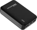 Pikkukuva 1 / 3: Virtalähde BB-10000 SE 10 000 mAh (415547)