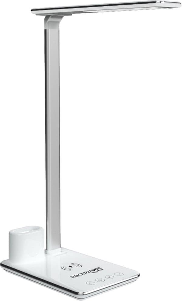 RealPower ChargeAIR All Light (409448) Grå