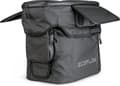 Miniatyrbillede 1 af 4: ECOFLOW DELTA 2 BAG - bæretaske egnet til DELTA 2 kraftværk - i grå (BMR330)