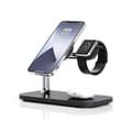 Miniatyrbild 1 av 6: RealPower ChargeAIR Mag (409454)