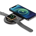 Miniatyrbild 1 av 6: RealPower ChargeAIR Duo (409452)