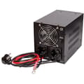 Miniatyrbillede 2 af 3: MHPower záložní zdroj MPU-300-12, UPS, 300W, čistý sinus, 12V