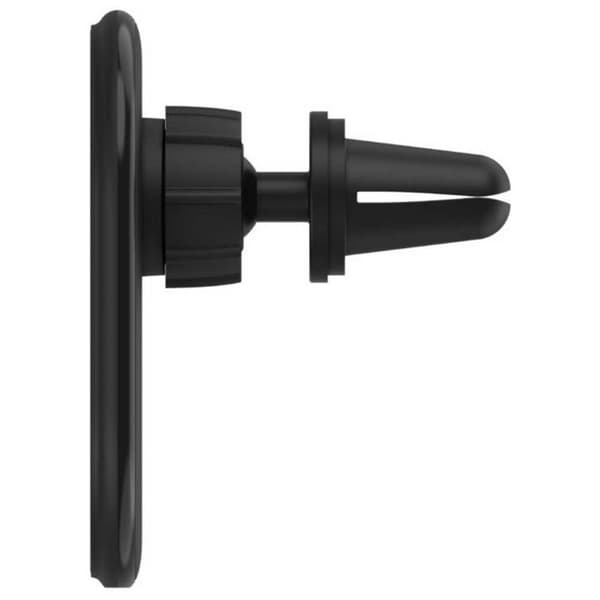 Belkin Trådløs Billader Wic004btbk 10w Sort
