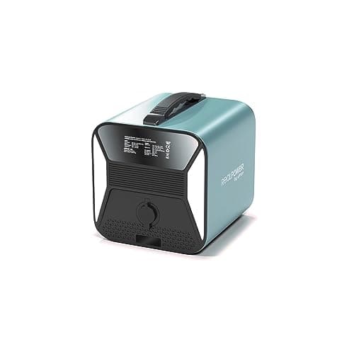 RealPower Powerstation PS-300C 300 watt