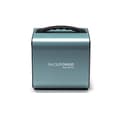 Miniatyrbild 2 av 3: RealPower Powerstation PS-300C 300 watt