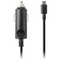 Pikkukuva 3 / 3: Lenovo 65w Usb-c Travel Adapter Musta