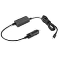 Pikkukuva 1 / 3: Lenovo 65w Usb-c Travel Adapter Musta