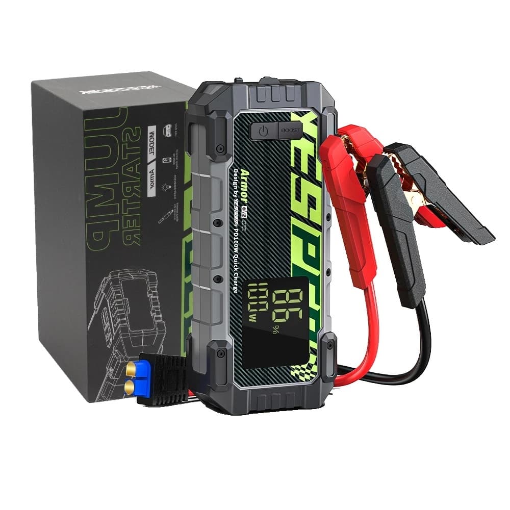 Bilstartare Batteri (bilstartare batteri, elektriska system, batteri avgörande, batteriet vara) Bilstartare Batteri