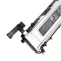 Miniatyrbillede 4 af 5: Li-ion Batteri Udskiftning til Quest 2, 3001-3500mAh Kapacitet, Nem Installation,1 stk ny