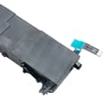 Miniatyrbillede 2 af 5: Li-ion Batteri Udskiftning til Quest 2, 3001-3500mAh Kapacitet, Nem Installation,1 stk ny