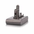 Miniatyrbild 3 av 5: Dyson Trådlös Dammsugare Batteri, 22,2V Li-jon, 2000mAh Kapacitet,22,2V