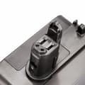 Miniatyrbild 5 av 5: Dyson Trådlös Dammsugare Batteri, 22,2V Li-jon, 2000mAh Kapacitet,22,2V