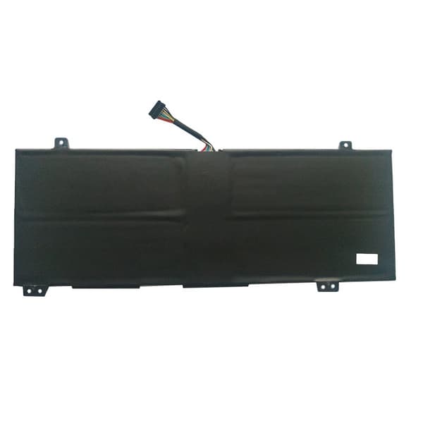 Lenovo bærbar computerbatteri, 15,36V spænding, Li-Polymer type,L18C4PF3