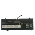 Miniatyrbillede 1 af 5: Lenovo bærbar computerbatteri, 15,36V spænding, Li-Polymer type,L18C4PF3