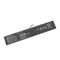 Pikkukuva 1 / 5: C41N2208 Akun, 74Wh Korkea Kapasiteetti, Li-Ion Teknologia,C41N2208 RC71L
