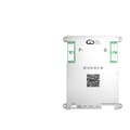 Miniatyrbillede 1 af 2: Smart Battery Management System, Op til 300A Opladning/Entladning, 4S-8S Kompatibilitet,JK-B1A8S20P