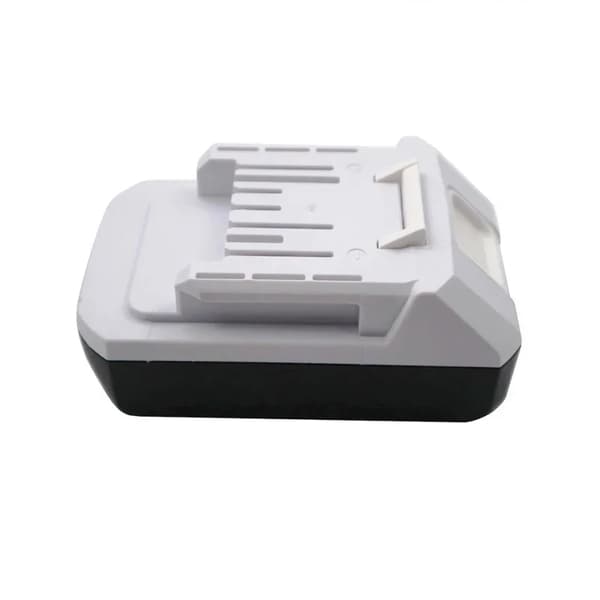 18V Li-Ion-batteri, 3000mAh kapacitet, CE-certifierad,3000mAh 1 st, 18v