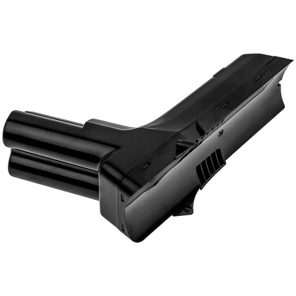 Imuripatteri, 25.2V jännite, 2400mAh kapasiteetti,2400 mAh akku