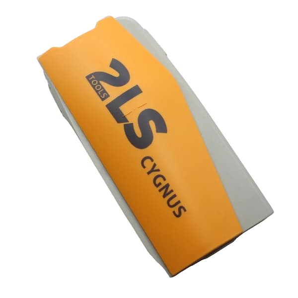 Totalstationens batteri, 3000mAh kapacitet, Li-ion kemi, kompakt design