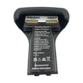 Pikkukuva 3 / 5: Korkean kapasiteetin GIS-akku, 4000mAh, 2.4V, lämpötila-alue 10-40°C