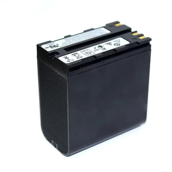 GEB242 Lithiumbatteri, 6000mAh kapacitet, 14,8V spænding,GEB242, 14,8V